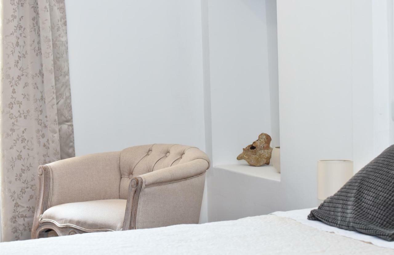 Rooms Patricija Zadar Eksteriør billede